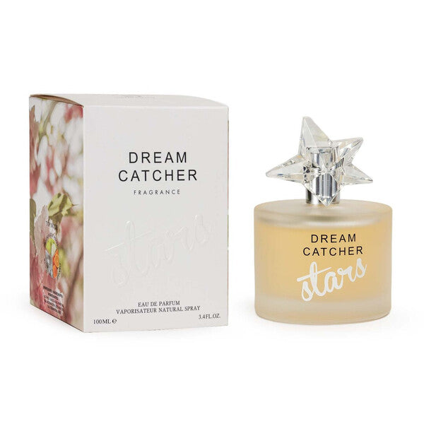 Ladies EDP 3.4oz DREAM CATCHER
