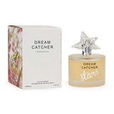 Ladies EDP 3.4oz DREAM CATCHER