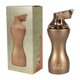 Ladies EDP 3.4oz DELISH