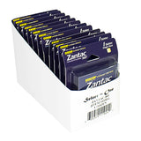 Zantac 360 Single Pack Blister12ct
