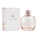 Ladies EDP 3.4oz  POUCH