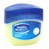 Vaseline Petroleum Jelly 400ml Original