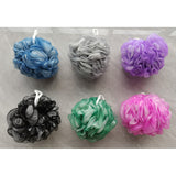 Ideal Bath Shower Ball Jumbo 125g