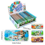 Krazy Water Game Big Dinosaurs