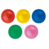 Summer Beach Ball w/ Spikes