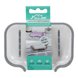 Ideal Home Soap Holder