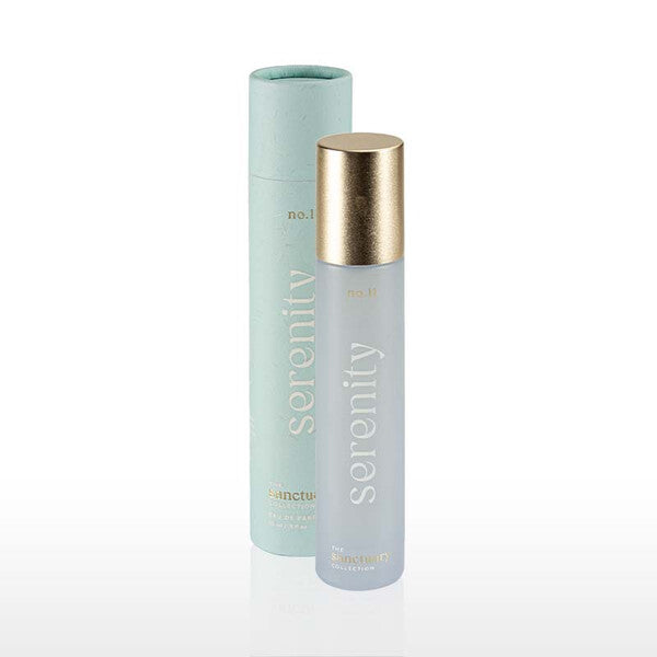 ALTARD STATE Travel Vial EDP 0.5oz Serenity