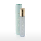 ALTARD STATE Travel Vial EDP 0.5oz Serenity