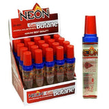 Neon Butane Gas 18ml