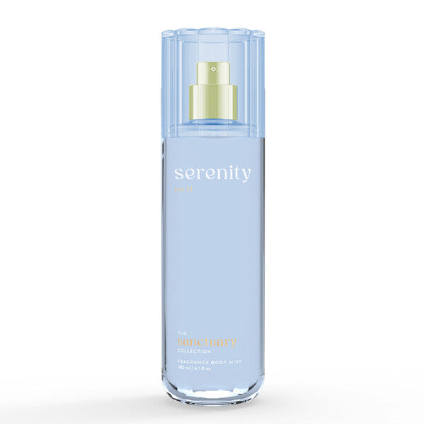 ALTARD STATE Body Mist 6.1oz Serenity