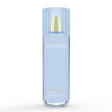 ALTARD STATE Body Mist 6.1oz Serenity