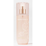 ALTARD STATE Body Mist 6.1oz SANCTUARY