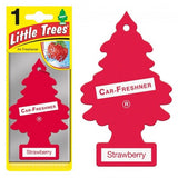 Little Tree AF Strawberry