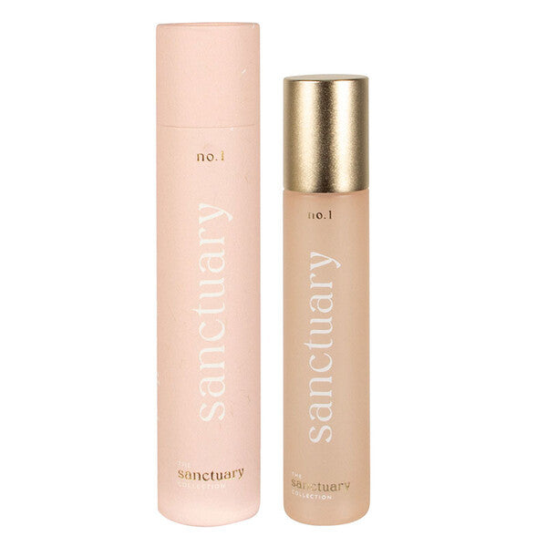 ALTARD STATE Travel Vial EDP 0.5oz SANCTUARY