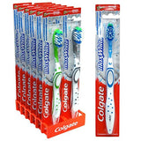 Colgate Toothbrush Max White Medium