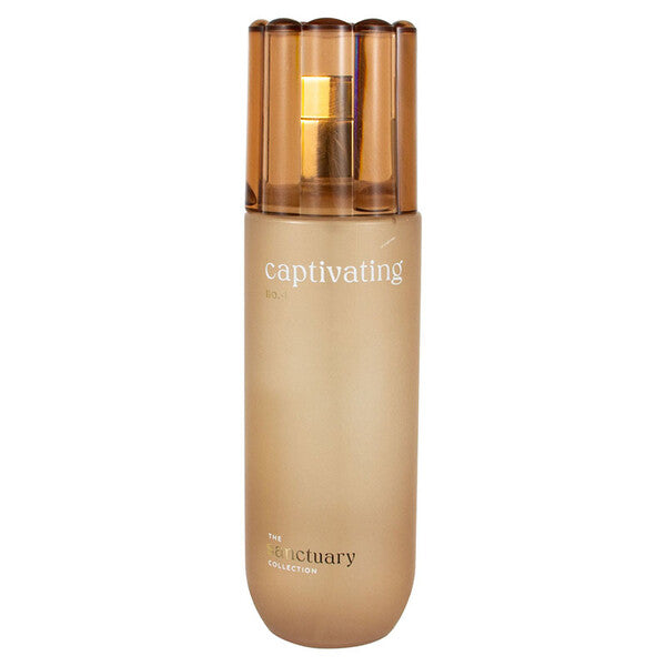 ALTARD STATE Body Mist 6.1oz CAPTIVATING