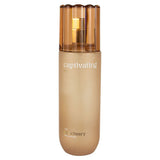 ALTARD STATE Body Mist 6.1oz CAPTIVATING