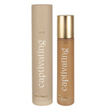 ALTARD STATE Travel Vial EDP 0.5oz CAPTIVATING