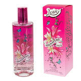 Ladies EDP 3.4oz LOVE SIGNITURE INKED