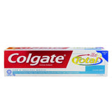 Colgate Toothpaste Total 150g 5.29oz Clean Mint