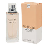 Ladies EDP 3.4oz FOREVER YOURS