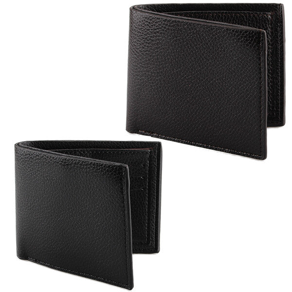 JM Men Wallet