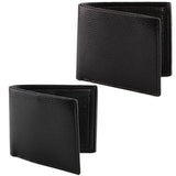 JM Men Wallet