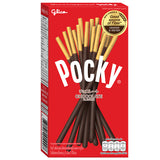 Glico Pocky Stick Chocolate