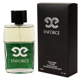 Men's EDP 3.4oz  ENFORC