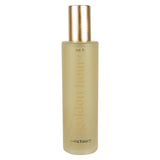 ALTARD STATE Room Spray 120ml GOLDEN HOUR