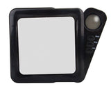 Digital Mini Scale 100g/0.01g (96/cs)