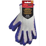 XtraTuff Work Glove HD