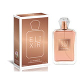 Ladies EDP 3.4oz  ELIXIR