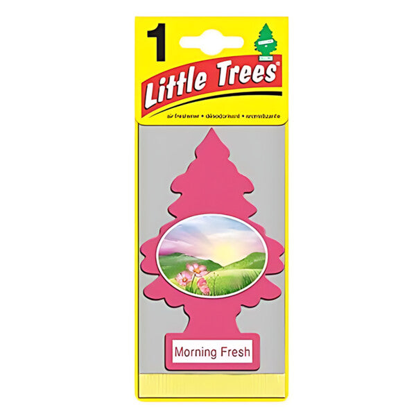 Little Tree AF Morning Fresh