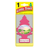 Little Tree AF Morning Fresh