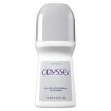 Avon 75ml Roll On Deo Odyssey