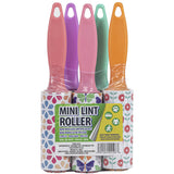 MINI Lint Roller 150 Sheets