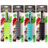 Ideal Kitchen Deluxe Peeler w/ Soft Grip