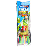 Water Balloons 1PK