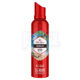 Old Spice Body Spray 140ml Nomad