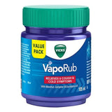 Vicks VapoRub 105ml