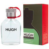Men's EDP 3.4oz  HUGH