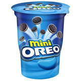 Oreo Mini Cups 61g Vanilla