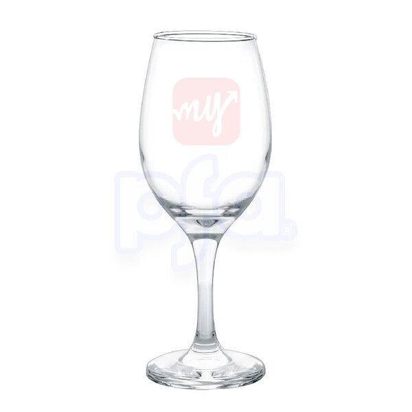 Cristar Rioja Red Wine Glass 13oz