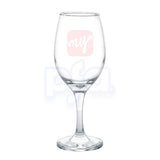 Cristar Rioja Red Wine Glass 13oz