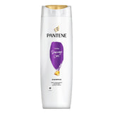 Pantene Shampoo 320ml Total Damage Care