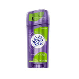 Lady Speed Stick Deo ID 2.3oz Powder Fresh