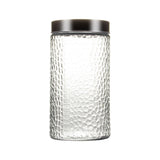 Ideal Kitchen Glass Jar 57.49 oz