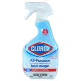 Clorox Clean-Up Spray 32oz (946ml) All Purpose