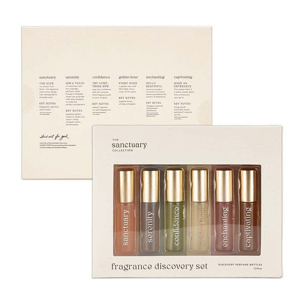 ALTARD STATE DISCOVERY SET